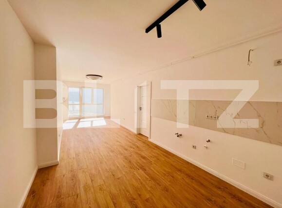 Apartament de vânzare 3 camere Manastur - 146513AV | BLITZ Cluj-Napoca | Poza1