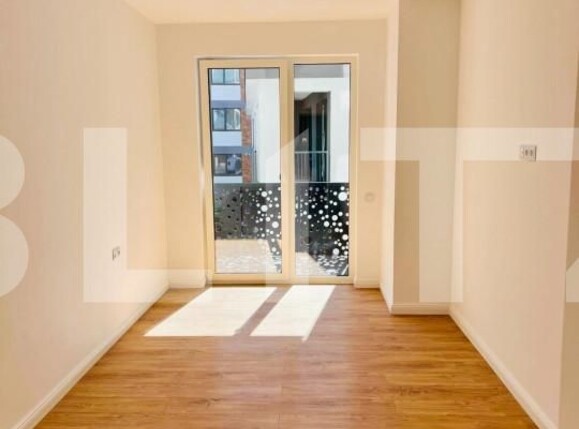 Apartament de vânzare 3 camere Manastur - 146513AV | BLITZ Cluj-Napoca | Poza2