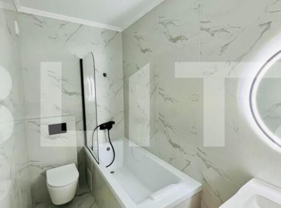 Apartament de vânzare 3 camere Manastur - 146513AV | BLITZ Cluj-Napoca | Poza9