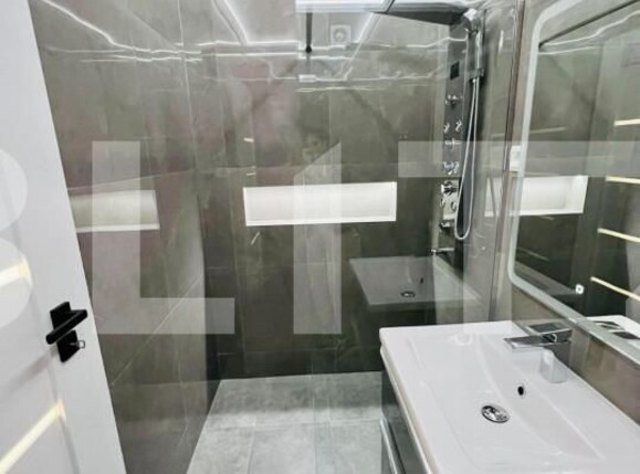 Apartament de vânzare 3 camere Manastur - 146513AV | BLITZ Cluj-Napoca | Poza7