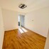 Apartament de vânzare 3 camere Manastur - 146513AV - Poza 8 din 9 | BLITZ Cluj-Napoca | Poza4
