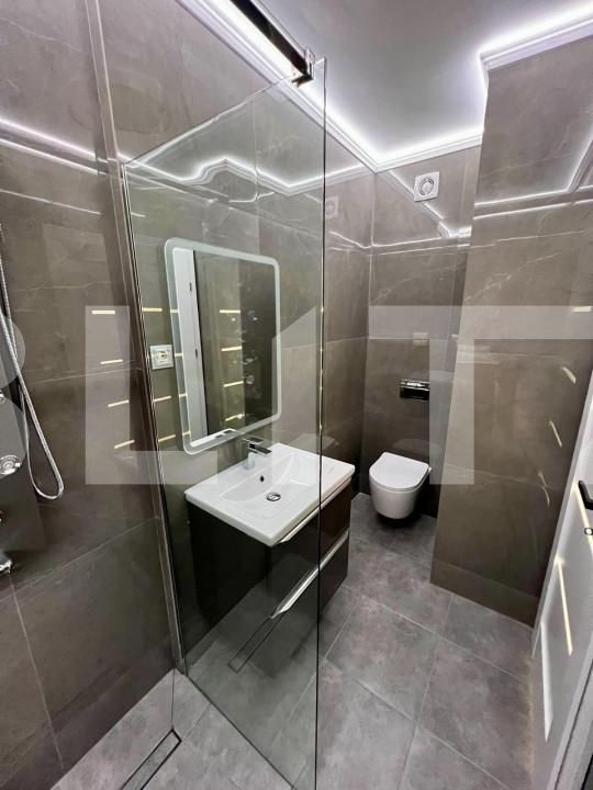 Apartament de vânzare 3 camere Manastur - 146513AV | BLITZ Cluj-Napoca | Poza8