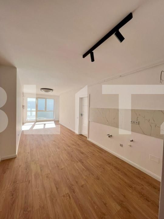 Apartament de vânzare 3 camere Manastur - 146513AV | BLITZ Cluj-Napoca | Poza3