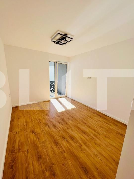 Apartament de vânzare 3 camere Manastur - 146513AV | BLITZ Cluj-Napoca | Poza5