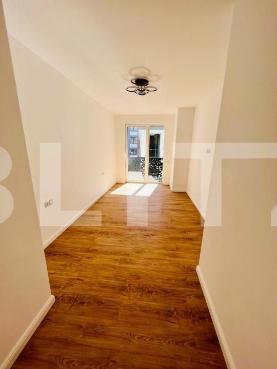 Apartament de vânzare 3 camere Manastur - 146513AV | BLITZ Cluj-Napoca | Poza4