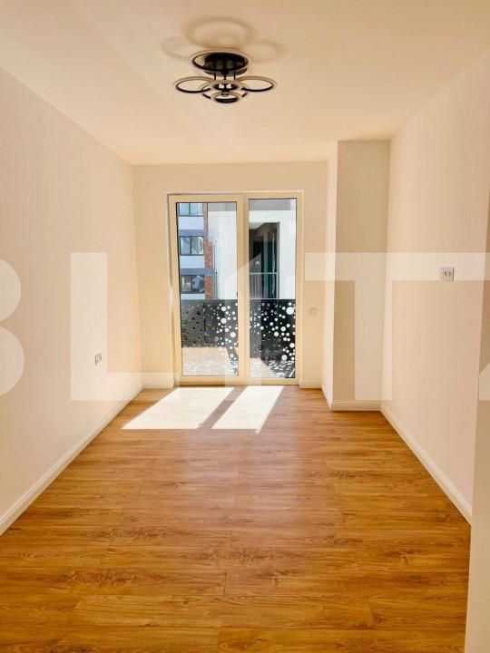 Apartament de vânzare 3 camere Manastur - 146513AV | BLITZ Cluj-Napoca | Poza2