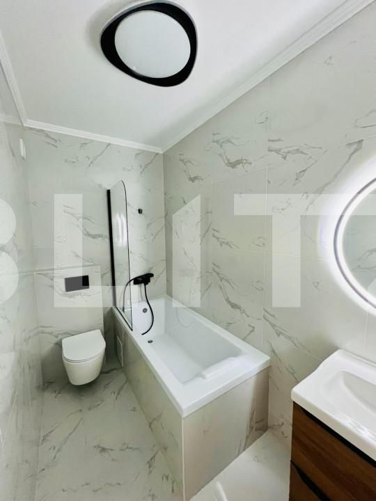 Apartament de vânzare 3 camere Manastur - 146513AV | BLITZ Cluj-Napoca | Poza9