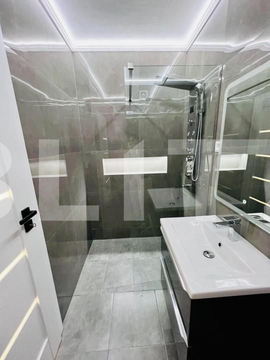 Apartament de vânzare 3 camere Manastur - 146513AV | BLITZ Cluj-Napoca | Poza7