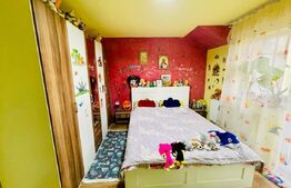 Apartament 3 camere, parcare, zona Eroilor