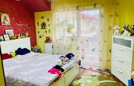 Apartament 3 camere, parcare, zona Eroilor