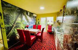 Apartament 3 camere, parcare, zona Eroilor