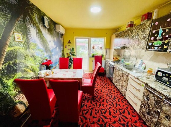 Apartament de vânzare 3 camere Floreşti - 146514AV | BLITZ Cluj-Napoca | Poza4