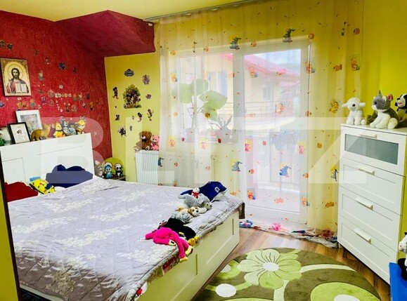 Apartament de vânzare 3 camere Floreşti - 146514AV | BLITZ Cluj-Napoca | Poza5