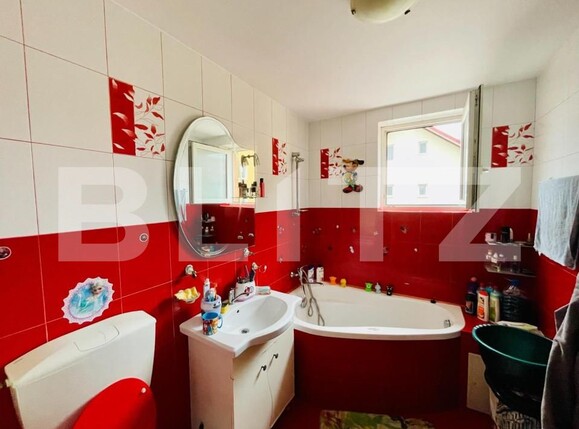 Apartament de vânzare 3 camere Floreşti - 146514AV | BLITZ Cluj-Napoca | Poza8