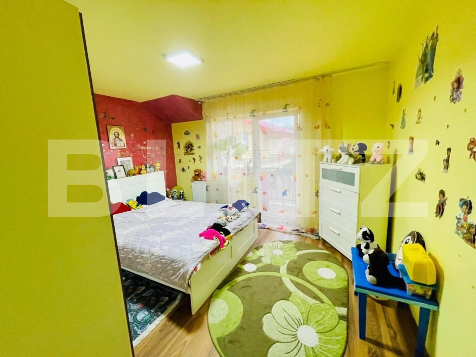 Apartament de vânzare 3 camere Floreşti - 146514AV | BLITZ Cluj-Napoca | Poza7