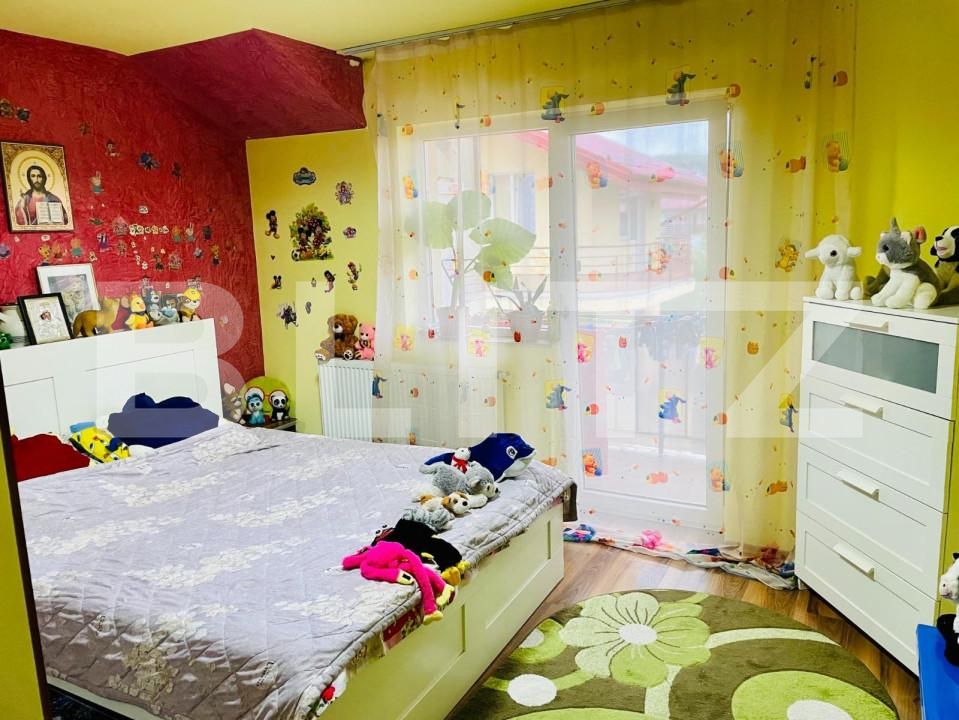 Apartament de vânzare 3 camere Floreşti - 146514AV | BLITZ Cluj-Napoca | Poza5