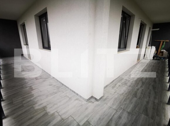 Apartament de vânzare 3 camere Floreşti - 146515AV | BLITZ Cluj-Napoca | Poza6