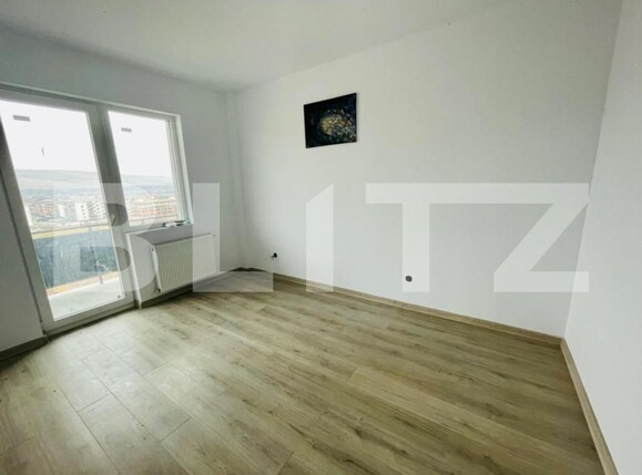 Apartament de vânzare 3 camere Floreşti - 146515AV | BLITZ Cluj-Napoca | Poza3