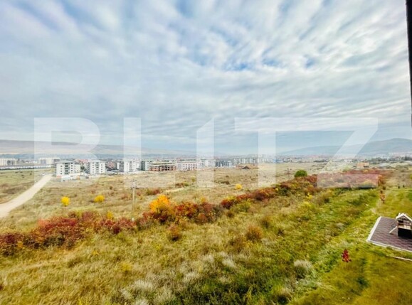 Apartament de vânzare 3 camere Floreşti - 146515AV | BLITZ Cluj-Napoca | Poza7