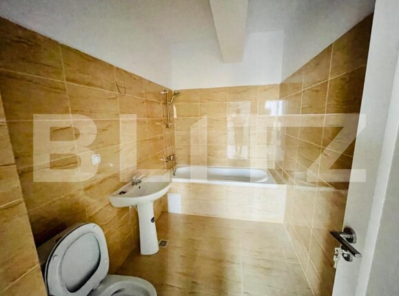 Apartament de vânzare 3 camere Floreşti - 146515AV | BLITZ Cluj-Napoca | Poza5