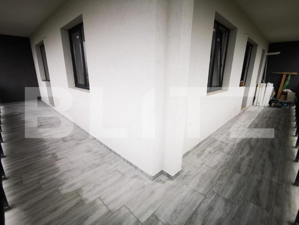 Apartament de vânzare 3 camere Floreşti - 146515AV | BLITZ Cluj-Napoca | Poza6