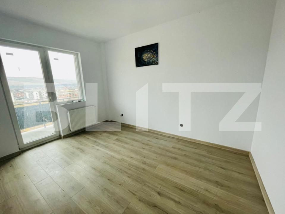 Apartament de vânzare 3 camere Floreşti - 146515AV | BLITZ Cluj-Napoca | Poza3