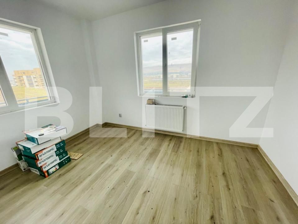 Apartament de vânzare 3 camere Floreşti - 146515AV | BLITZ Cluj-Napoca | Poza4