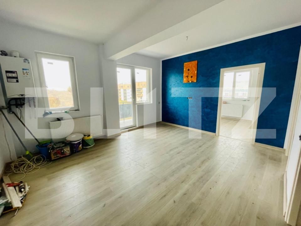 Apartament de vânzare 3 camere Floreşti - 146515AV | BLITZ Cluj-Napoca | Poza2