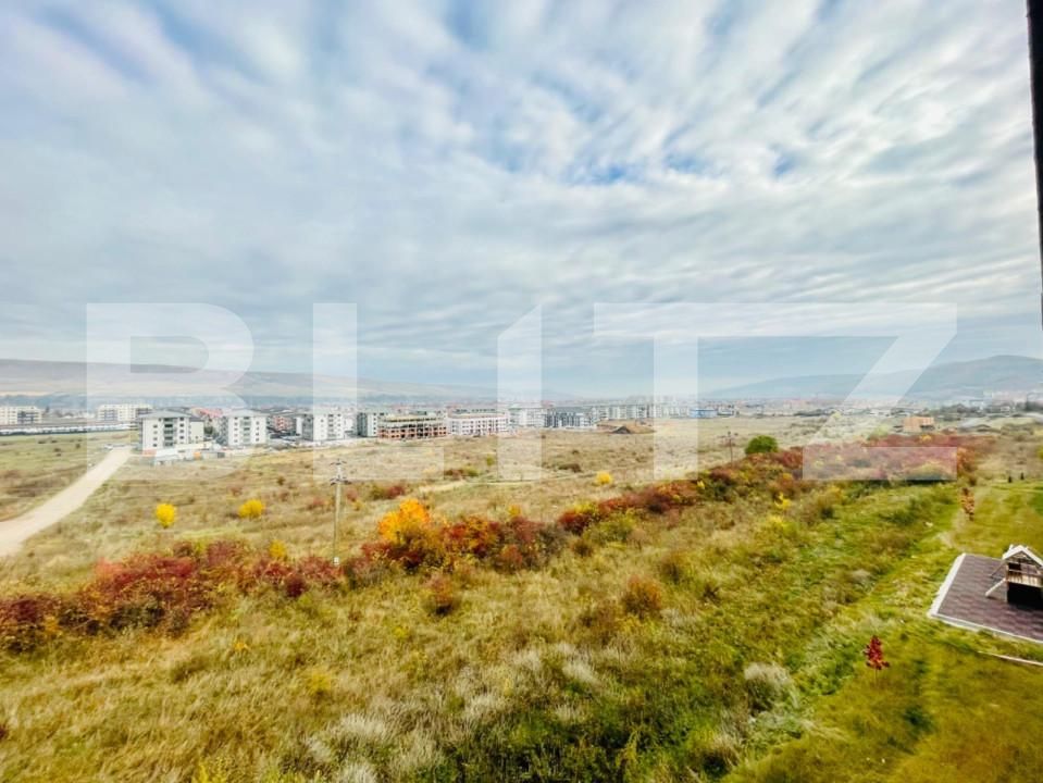 Apartament de vânzare 3 camere Floreşti - 146515AV | BLITZ Cluj-Napoca | Poza7