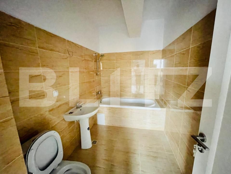Apartament de vânzare 3 camere Floreşti - 146515AV | BLITZ Cluj-Napoca | Poza5