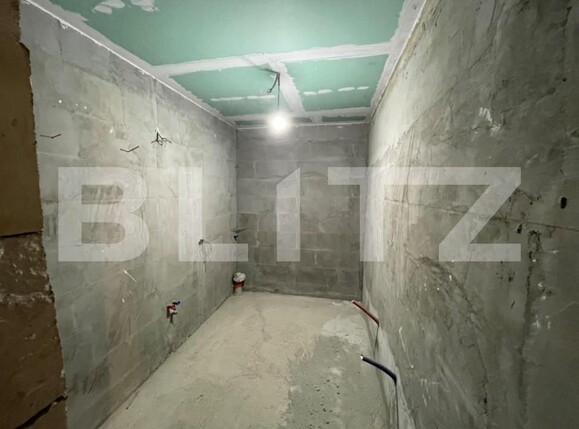 Apartament de vânzare 3 camere Baciu - 146516AV | BLITZ Cluj-Napoca | Poza6
