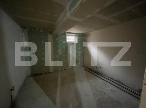 Apartament de vânzare 3 camere Baciu - 146516AV | BLITZ Cluj-Napoca | Poza4