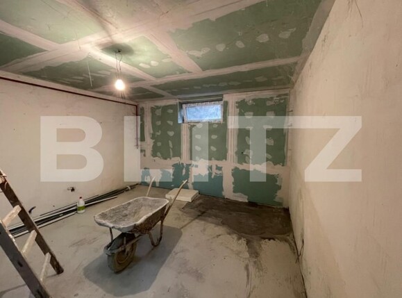 Apartament de vânzare 3 camere Baciu - 146516AV | BLITZ Cluj-Napoca | Poza5