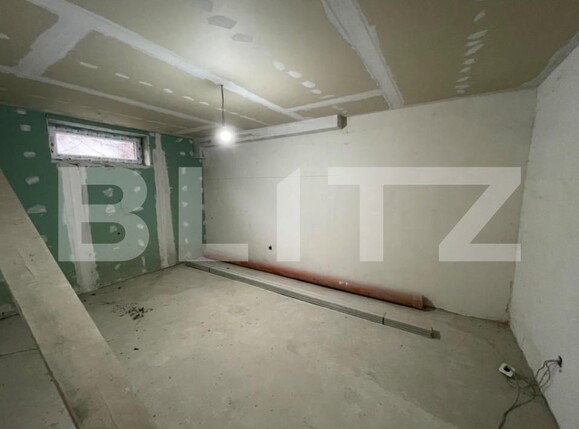 Apartament de vânzare 3 camere Baciu - 146516AV | BLITZ Cluj-Napoca | Poza3