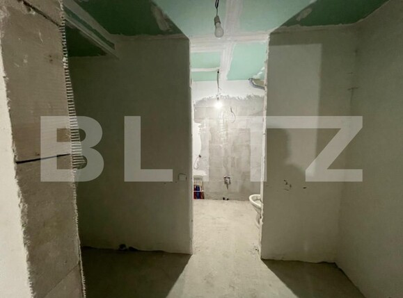 Apartament de vânzare 3 camere Baciu - 146516AV | BLITZ Cluj-Napoca | Poza7