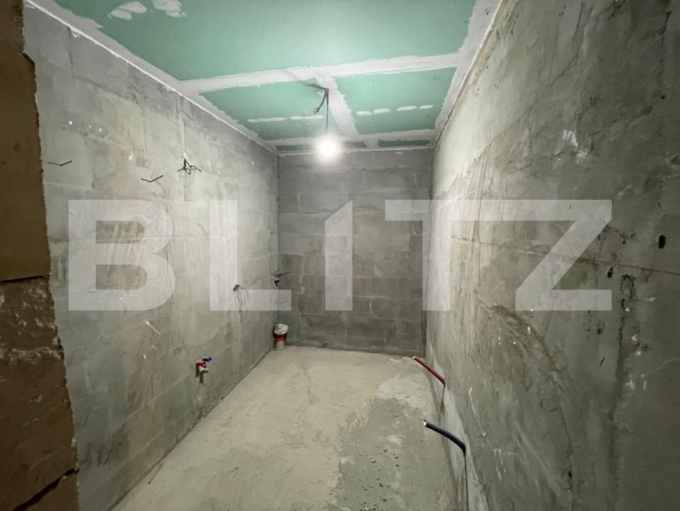 Apartament de vânzare 3 camere Baciu - 146516AV | BLITZ Cluj-Napoca | Poza6