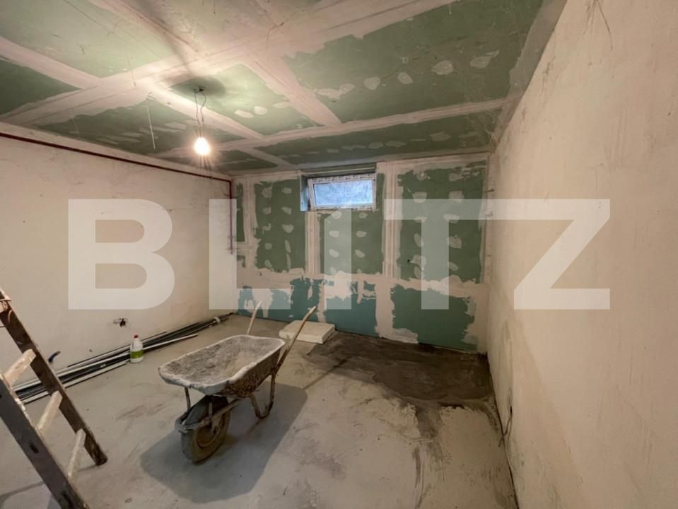 Apartament de vânzare 3 camere Baciu - 146516AV | BLITZ Cluj-Napoca | Poza5