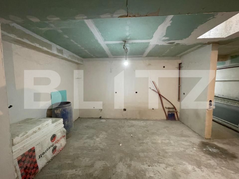 Apartament de vânzare 3 camere Baciu - 146516AV | BLITZ Cluj-Napoca | Poza2