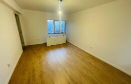 Apartament finisat, 105mp, demisol, Baciu!