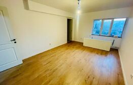 Apartament finisat, 105mp, demisol, Baciu!