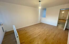 Apartament finisat, 105mp, demisol, Baciu!