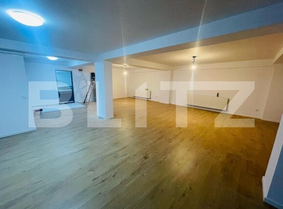 Apartament de vânzare 3 camere Baciu - 146517AV | BLITZ Cluj-Napoca | Poza5