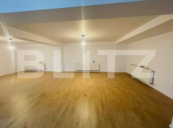 Apartament de vânzare 3 camere Baciu - 146517AV | BLITZ Cluj-Napoca | Poza6