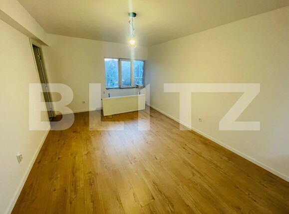 Apartament de vânzare 3 camere Baciu - 146517AV | BLITZ Cluj-Napoca | Poza10