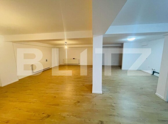 Apartament de vânzare 3 camere Baciu - 146517AV | BLITZ Cluj-Napoca | Poza3
