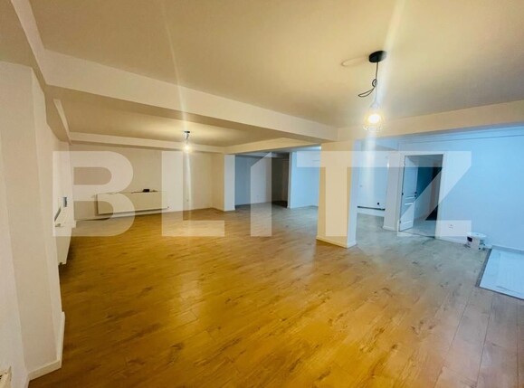 Apartament de vânzare 3 camere Baciu - 146517AV | BLITZ Cluj-Napoca | Poza1
