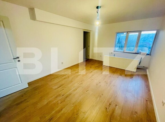 Apartament de vânzare 3 camere Baciu - 146517AV | BLITZ Cluj-Napoca | Poza4