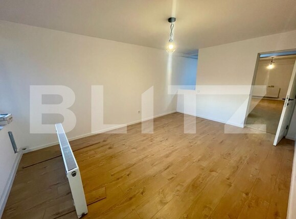 Apartament de vânzare 3 camere Baciu - 146517AV | BLITZ Cluj-Napoca | Poza9