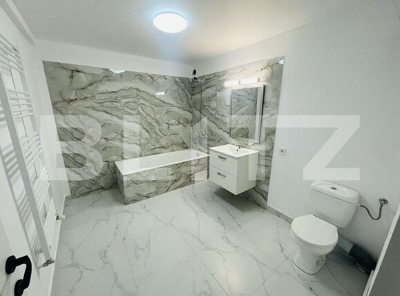 Apartament de vânzare 3 camere Baciu - 146517AV | BLITZ Cluj-Napoca | Poza12