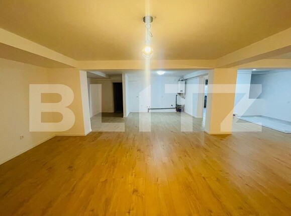 Apartament de vânzare 3 camere Baciu - 146517AV | BLITZ Cluj-Napoca | Poza2